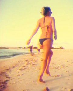 Fergie 10 - thefappeningblog.com.jpg