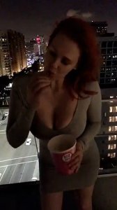 Maitland Ward Sexy 4 - thefappeningblog.com.jpg