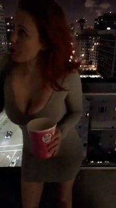 Maitland Ward Sexy 5 - thefappeningblog.com.jpg