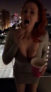 Maitland Ward Sexy 6 - thefappeningblog.com.jpg