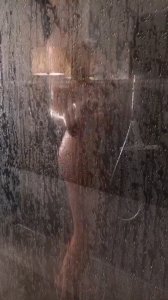 Heidi Klum Naked 2 - thefappeningblog.com.jpg