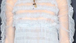 Adwoa Aboah See Through 2 - thefappeningblog.com.jpg