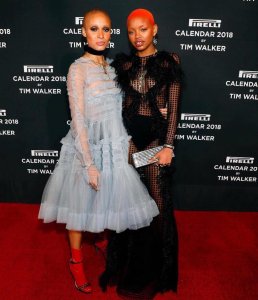Adwoa Aboah See Through 4 - thefappeningblog.com.jpg