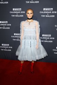 Adwoa Aboah See Through 1 - thefappeningblog.com.jpg