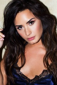Demi Lovato Sexy 4 - thefappeningblog.com.jpg