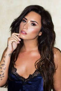 Demi Lovato Sexy 5 - thefappeningblog.com.jpg