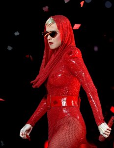 Katy Perry Sexy Red Costume 1 - thefappeningblog.com.jpg