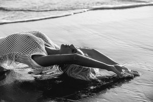 Bri Teresi See Through 2 - thefappeningblog.com.jpg