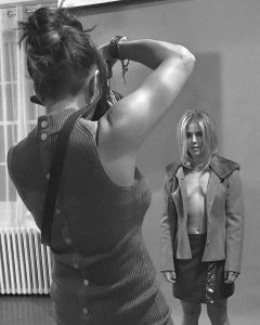 Emily Bett Rickards 2 - thefappeningblog.com.jpg