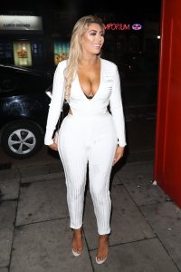 Chloe Ferry Areola Peeks 39 - thefappeningblog.com.jpg