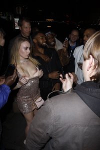 Carmel Anderson Topless 14 - thefappeningblog.com.jpg