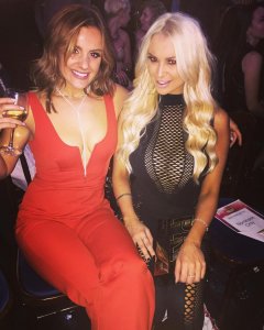 Cara Brett Sexy 2 - thefappeningblog.com.jpg