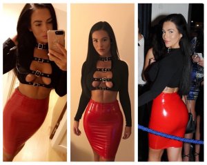 Emily Isabella Sexy 4 - thefappeningblog.com.jpg