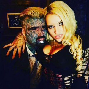 Nevaeh Heaven Sexy 7 - thefappeningblog.com.jpg