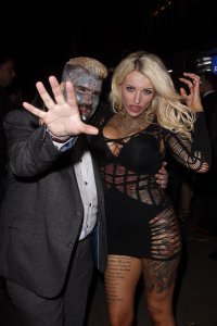 Nevaeh Heaven Sexy 3 - thefappeningblog.com.jpg