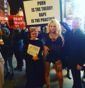 Nevaeh Heaven Sexy 9 - thefappeningblog.com.jpg