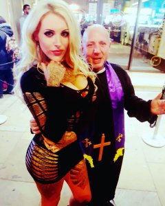 Nevaeh Heaven Sexy 10 - thefappeningblog.com.jpg