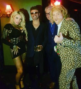 Nevaeh Heaven Sexy 11 - thefappeningblog.com.jpg