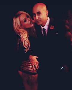 Nevaeh Heaven Sexy 12 - thefappeningblog.com.jpg