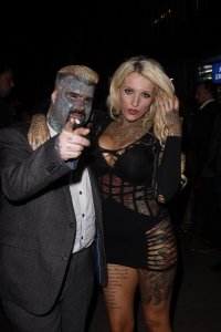 Nevaeh Heaven Sexy 4 - thefappeningblog.com.jpg