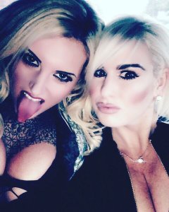 Nevaeh Heaven Sexy 13 - thefappeningblog.com.jpg