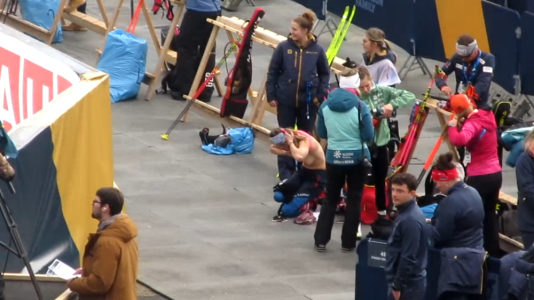 Snímek obrazovky 2024-02-18 172456.png