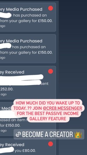 oliviaberzinc's instagram 2024-2-18 story.jpg