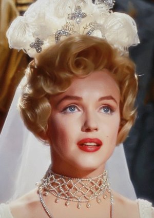 Marilyn Monroe1.jpg
