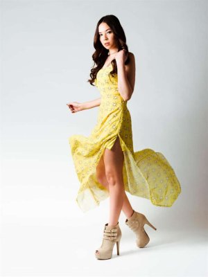 Malese-Jow_-Nationalist-Magazine-2015--08.jpg Malese-Jow_-Nationalist-Magazine-2015--08.jpg