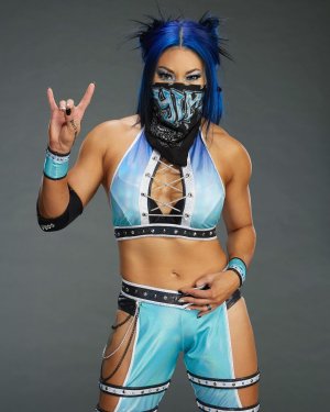 2024-02-06 14.31.54 3296956925857701998_43315910.jpg