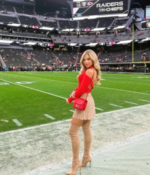 Gracie Hunt (13).jpg