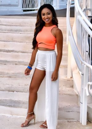 740full-tisha-alyn-abrea (5).jpg