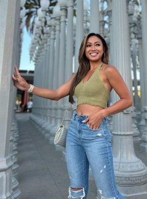 740full-tisha-alyn-abrea (10).jpg