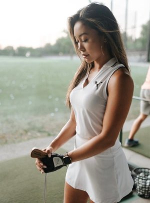 740full-tisha-alyn-abrea (11).jpg