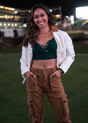 740full-tisha-alyn-abrea (14).jpg