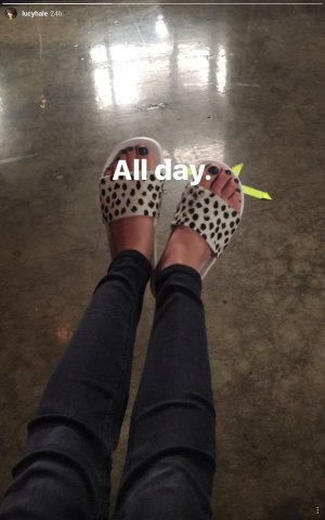 Lucy-Hale-Feet-2438868.jpg