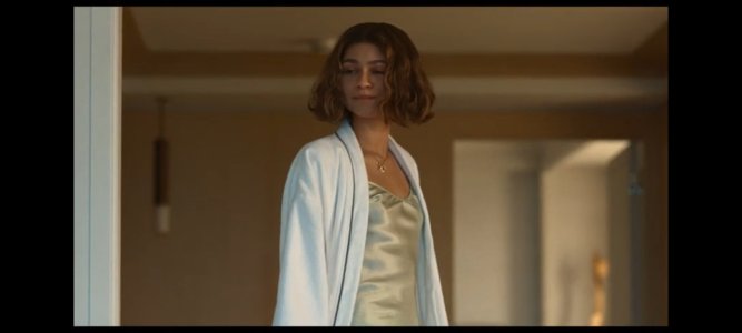 Screenshot_20240222_064644_Video Player.jpg