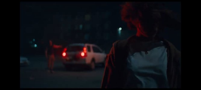 Screenshot_20240222_064528_Video Player.jpg