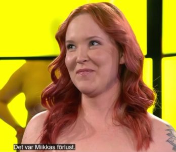 Screenshot_20240221_195254_Video Player.jpg