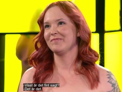 Screenshot_20240221_195312_Video Player.jpg