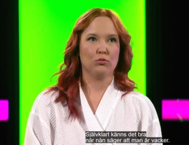 Screenshot_20240221_195512_Video Player.jpg