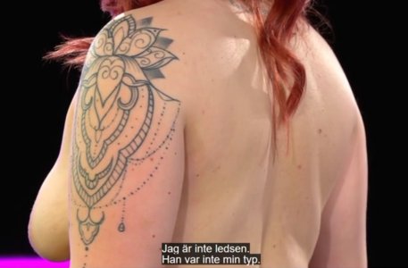 Screenshot_20240221_195530_Video Player.jpg