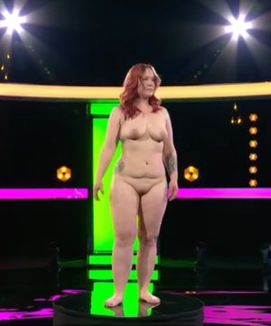 Screenshot_20240221_195613_Video Player.jpg