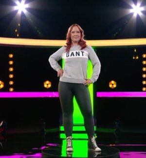 Screenshot_20240221_195641_Video Player.jpg