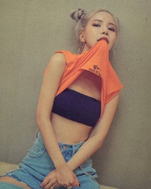 Kim Yong-sun (7).jpg