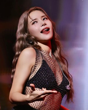 Kim Yong-sun (11).jpg