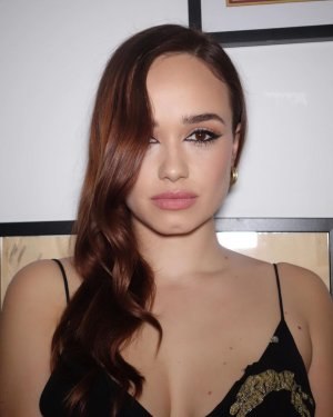 Rose Victoria Williams.jpg