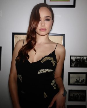 Rose Victoria Williams1.jpg