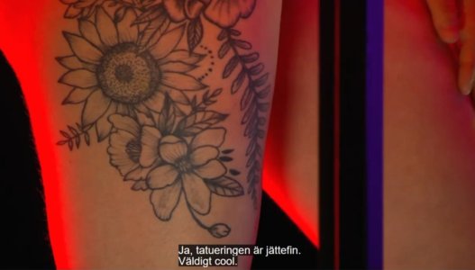 Screenshot_20240221_193421_Video Player.jpg