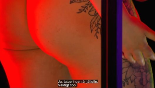 Screenshot_20240221_193438_Video Player.jpg